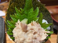 -千代武日本料理(哈西店)