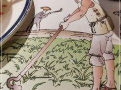 -晋情·游子轩(梅花路店)