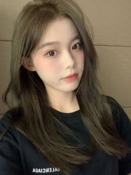 -M1 HAIR烫染