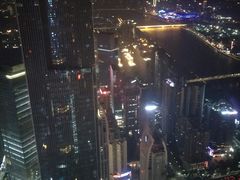 -广州四季酒店·天吧·高空酒吧