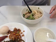 -美年大健康体检(滨江分院)