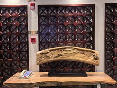 -三清山希尔顿度假酒店