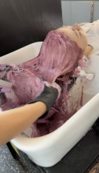 -Nice·烫染设计Salon