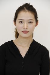 -欧扬医疗美容