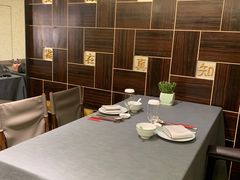 -沈灶河豚宴·河豚融合餐厅(汉中路店)