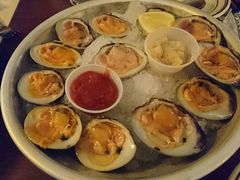 -Union Oyster House