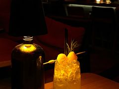 -RMK Shochu Bar(三诺店)