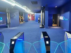 -SFC上影影城(港汇永华IMAX激光店)