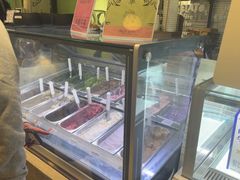 -鹤茶野所(上海首店)