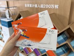 -长春爱尔眼科医院