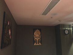 -泰禾馨·泰式按摩精油SPA(新街口金鹰店)