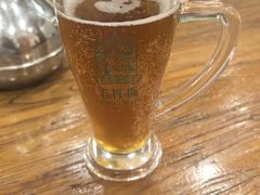 -阿达西新疆餐厅(西北大学店)