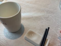 -味友·厦门味(和平码头店)