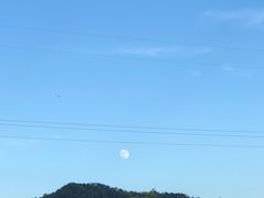 -婺源梦里老家大型山水实景演出