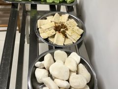 -西昌藿香火盆烧烤(金西路店)