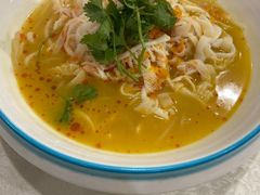 -阿姐小菜(三林店)