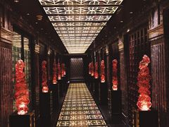 -北京四季酒店·采逸轩