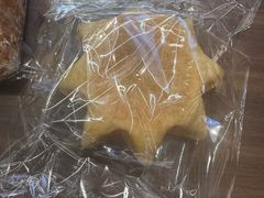 -V咖啡(兰州盛达希尔顿酒店)