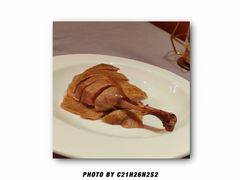 -A One Kitchen·南京精菜馆(德基广场店)