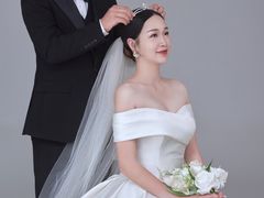 -浪漫一生摄影美学(怀柔开放路店)