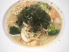 -娜娜家·Nana's restaurant(国金汇店)