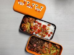 -湖南人家·家传湖南菜(水围店)