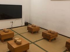 -一弈围棋学苑(三峡广场店)