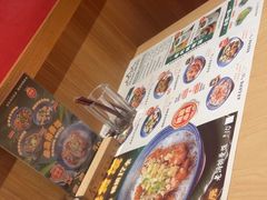 -冯不记米坊(百花店)