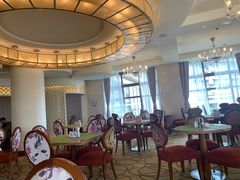 -宁波九龙湖开元度假村