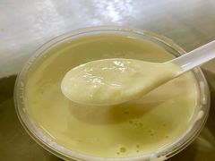 凤凰奶糊-百花传统甜品店(原址店)