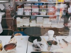 -味多美蛋糕(杨闸环岛店)