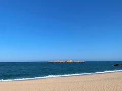 -湄洲岛
