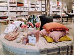 -ZARA HOME(天环广场店)
