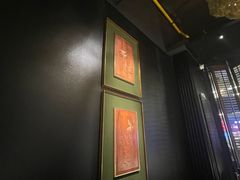 -顶特勒·黄鱼馆·特色菜(上海大世界店)