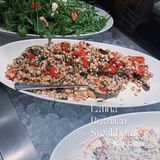 Latina | 新店味觉感官体验升级