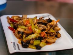 -广迎居老正兴菜馆