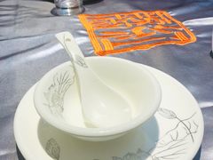 -红辣椒·川菜·火锅(张杨路店)