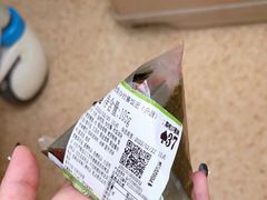 -便利蜂(新中关购物中心B1层店)