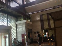 -太湖湾开元名庭大酒店