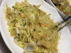 -上味·小海小鲜(中联店)