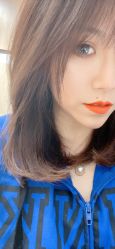 -Coo Hair salon