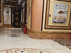 -皇宫大酒店