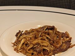 -翠华餐厅(维璟印象城店)