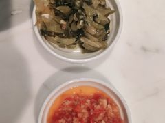 -潮米果蚝烙·潮汕小吃(海乐荟店)