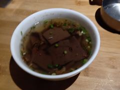 -食膳公园包子铺(烈士公园店)