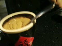 -有料儿铜锅(白堤路店)