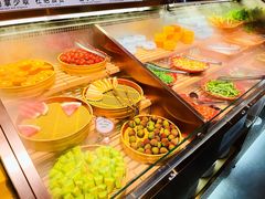 -神户赤童日式烤肉(金地广场店)