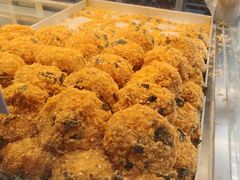 -鲍师傅糕点(春熙路店)