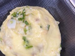 -真利味·脊骨火锅·正宗韩国料理(韩乐坊店)