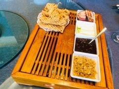 -红鱼湾餐厅(国际大厦店)